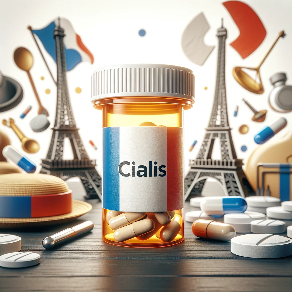 Ou acheter du cialis forum 